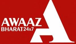 cropped-a-bharat222.png